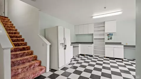 Other - 113 Heidi Ln, Cloverdale, CA 95425 photo 8 of 19