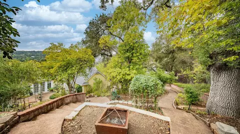 Exterior - 113 Heidi Ln, Cloverdale, CA 95425 photo 17 of 29
