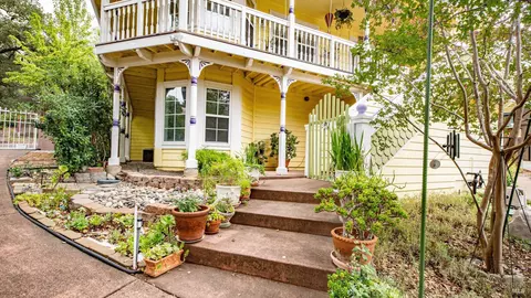 Other - 113 Heidi Ln, Cloverdale, CA 95425 photo 18 of 19