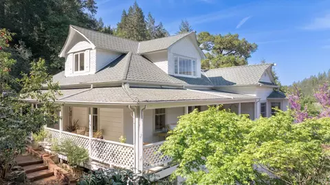 14952 Coleman Valley Rd, Occidental, CA 95465