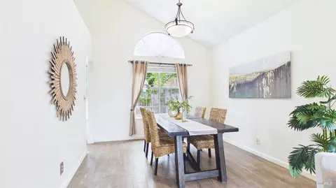 Dining - 6424 Apollo Pl, Windsor, CA 95492 photo 1 of 5