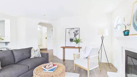 Other - 6424 Apollo Pl, Windsor, CA 95492 photo 6 of 9