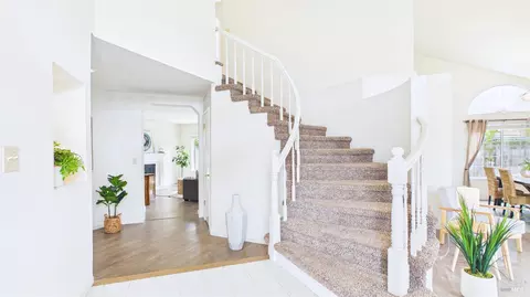 Entry Way - 6424 Apollo Pl, Windsor, CA 95492 photo 5 of 5