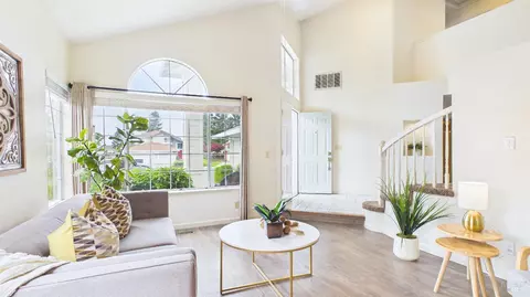 Other - 6424 Apollo Pl, Windsor, CA 95492 photo 2 of 9
