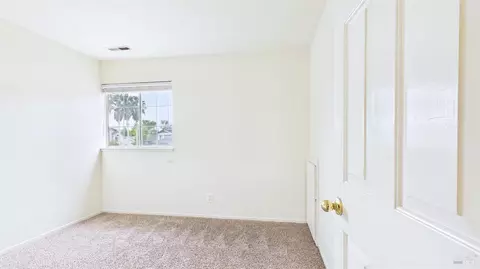 Bedroom - 6424 Apollo Pl, Windsor, CA 95492 photo 6 of 8
