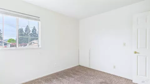 Bedroom - 6424 Apollo Pl, Windsor, CA 95492 photo 7 of 8
