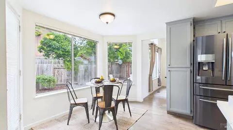 Dining - 6424 Apollo Pl, Windsor, CA 95492 photo 5 of 5