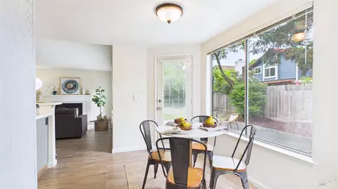 Dining - 6424 Apollo Pl, Windsor, CA 95492 photo 3 of 5