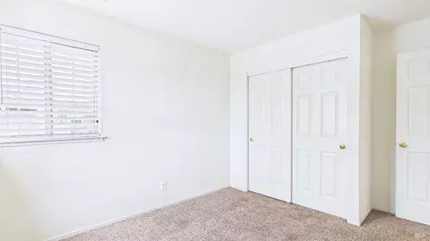 Bedroom - 6424 Apollo Pl, Windsor, CA 95492 photo 3 of 8
