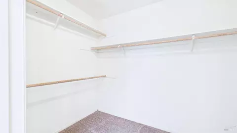 Other - 6424 Apollo Pl, Windsor, CA 95492 photo 8 of 9
