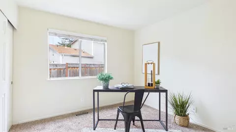 Other - 6424 Apollo Pl, Windsor, CA 95492 photo 7 of 9