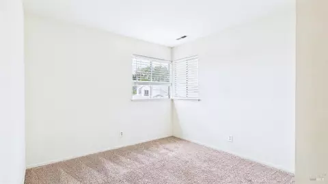 Bedroom - 6424 Apollo Pl, Windsor, CA 95492 photo 8 of 8