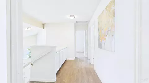 Entry Way - 6424 Apollo Pl, Windsor, CA 95492 photo 3 of 5