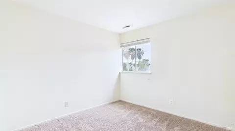 Bedroom - 6424 Apollo Pl, Windsor, CA 95492 photo 4 of 8
