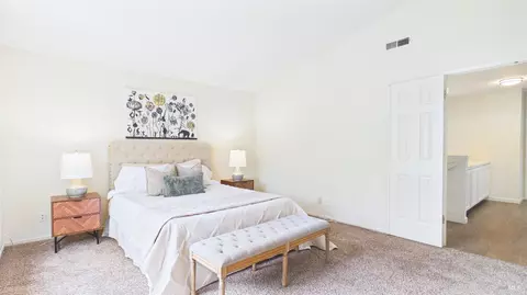 Bedroom - 6424 Apollo Pl, Windsor, CA 95492 photo 2 of 8