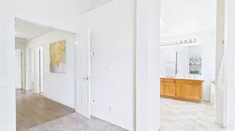 Entry Way - 6424 Apollo Pl, Windsor, CA 95492 photo 1 of 5