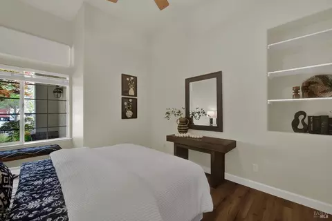 Bedroom - 621 Renaissance Ave, Fairfield, CA 94534 photo 2 of 9