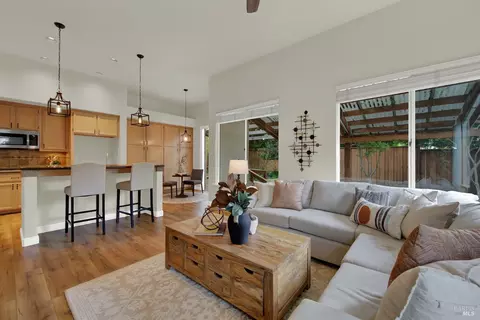 Other - 621 Renaissance Ave, Fairfield, CA 94534 photo 9 of 17