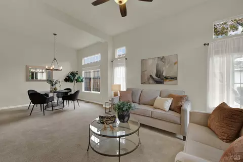 Other - 621 Renaissance Ave, Fairfield, CA 94534 photo 5 of 17