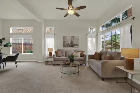 Other - 621 Renaissance Ave, Fairfield, CA 94534 photo 3 of 17