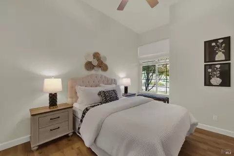 Bedroom - 621 Renaissance Ave, Fairfield, CA 94534 photo 1 of 9