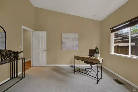 Other - 621 Renaissance Ave, Fairfield, CA 94534 photo 13 of 17