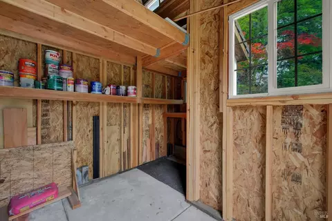 Other - 621 Renaissance Ave, Fairfield, CA 94534 photo 16 of 17