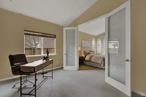 Other - 621 Renaissance Ave, Fairfield, CA 94534 photo 12 of 17