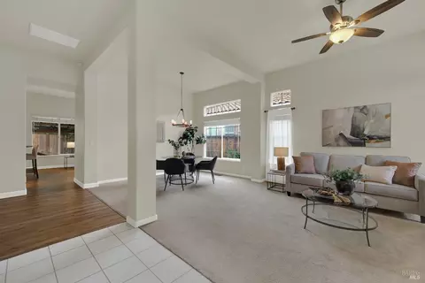 Other - 621 Renaissance Ave, Fairfield, CA 94534 photo 2 of 17