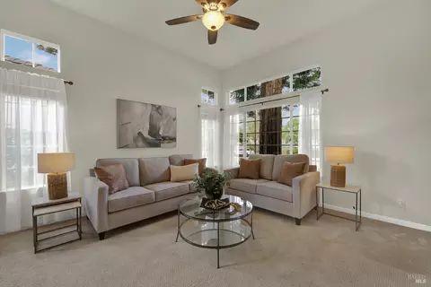 Other - 621 Renaissance Ave, Fairfield, CA 94534 photo 4 of 17