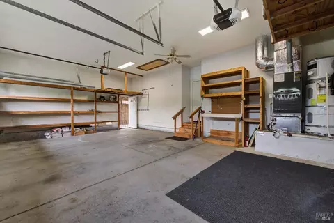 Other - 621 Renaissance Ave, Fairfield, CA 94534 photo 15 of 17