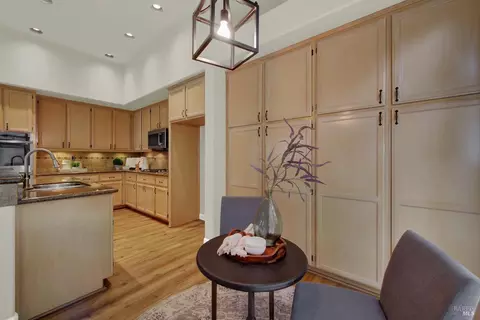 Other - 621 Renaissance Ave, Fairfield, CA 94534 photo 8 of 17