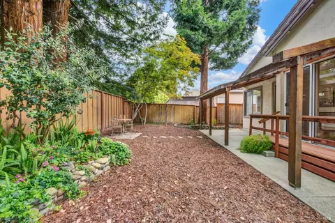 Exterior - 621 Renaissance Ave, Fairfield, CA 94534 photo 10 of 19