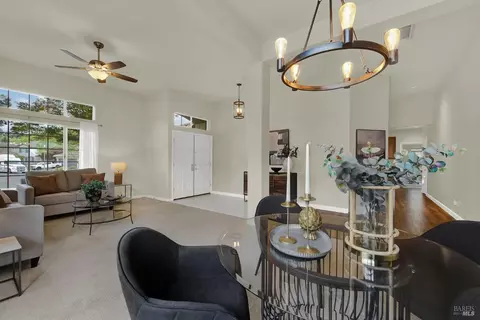 Other - 621 Renaissance Ave, Fairfield, CA 94534 photo 6 of 17