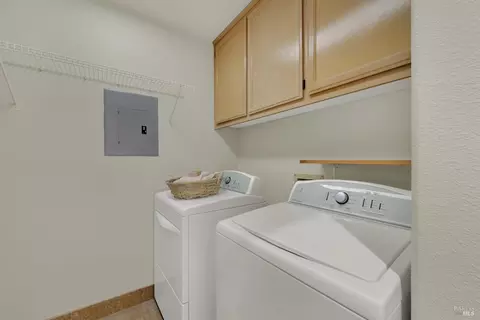 Other - 621 Renaissance Ave, Fairfield, CA 94534 photo 14 of 17
