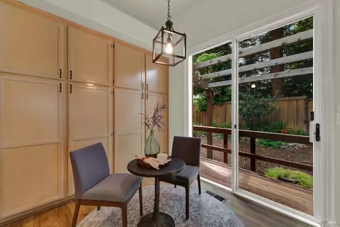 Other - 621 Renaissance Ave, Fairfield, CA 94534 photo 7 of 17