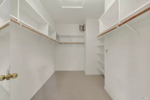 Other - 621 Renaissance Ave, Fairfield, CA 94534 photo 11 of 17
