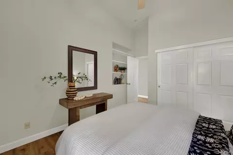 Bedroom - 621 Renaissance Ave, Fairfield, CA 94534 photo 3 of 9