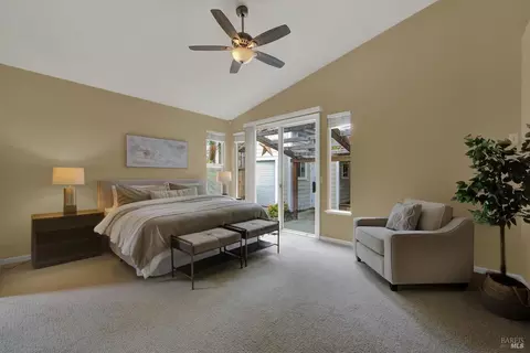 Other - 621 Renaissance Ave, Fairfield, CA 94534 photo 10 of 17