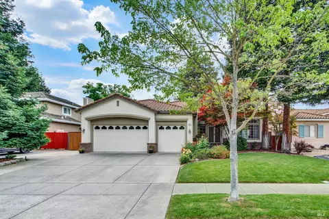 Other - 621 Renaissance Ave, Fairfield, CA 94534 photo 1 of 17