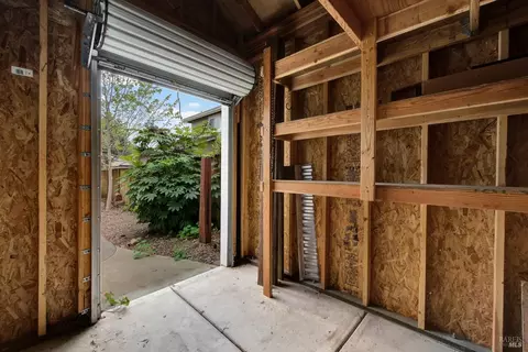 Other - 621 Renaissance Ave, Fairfield, CA 94534 photo 17 of 17