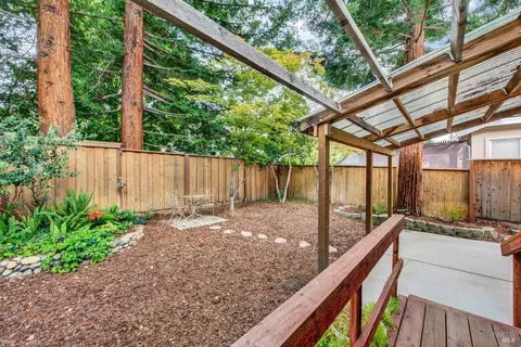 Exterior - 621 Renaissance Ave, Fairfield, CA 94534 photo 8 of 19