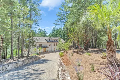 Other - 440 Cold Springs Rd, Angwin, CA 94508 photo 4 of 11
