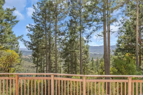 Other - 440 Cold Springs Rd, Angwin, CA 94508 photo 9 of 11