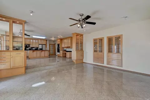 Living - 440 Cold Springs Rd, Angwin, CA 94508 photo 5 of 6
