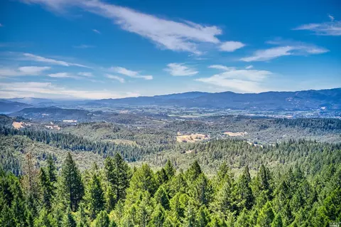 Other - 440 Cold Springs Rd, Angwin, CA 94508 photo 2 of 11