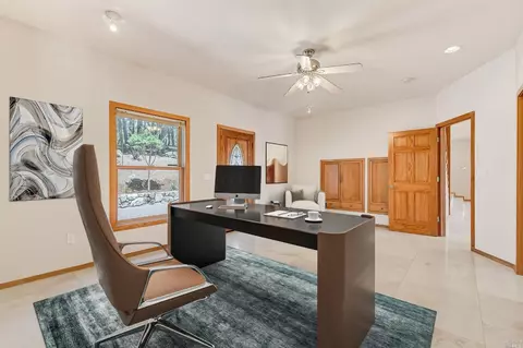 Other - 440 Cold Springs Rd, Angwin, CA 94508 photo 6 of 11