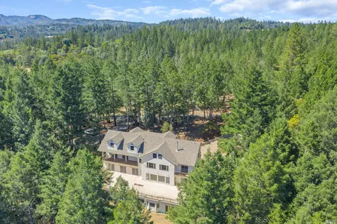 Other - 440 Cold Springs Rd, Angwin, CA 94508 photo 1 of 11