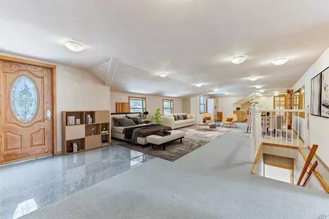 Other - 440 Cold Springs Rd, Angwin, CA 94508 photo 8 of 11