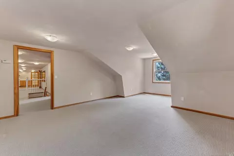 Bedroom - 440 Cold Springs Rd, Angwin, CA 94508 photo 6 of 6